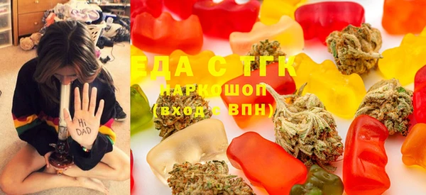 мдпв Сосновка