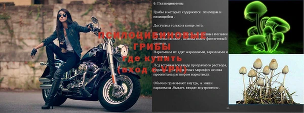 наркотики Аркадак